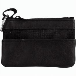 Schlüsseltasche "Key2"