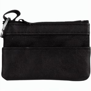 Schlüsseltasche "Key2"