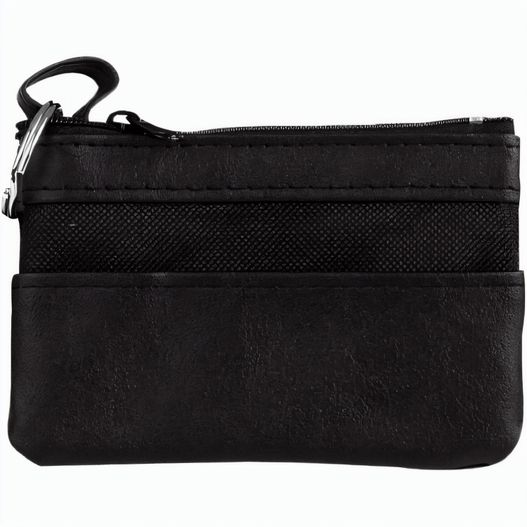 Schlüsseltasche "Key2" (Bild 1)