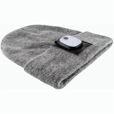 Produktabbildung Beanie "MobileLightConnectMulti" Beanie "MobileLightConnectMulti"
