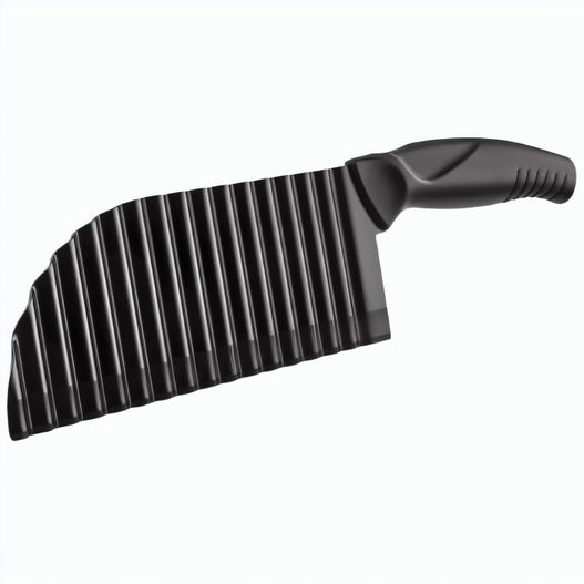 "KitchenArtist" (Bild 1)