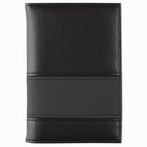 Ausweistasche "LookPlus"