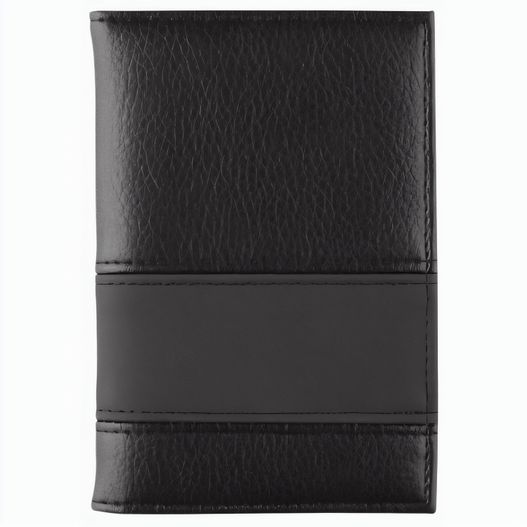 Ausweistasche "LookPlus" (Bild 1)