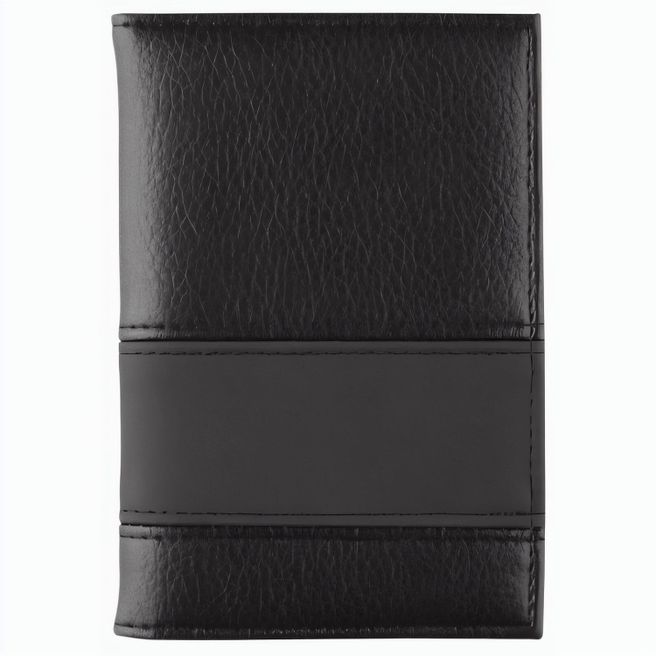 Ausweistasche "LookPlus"