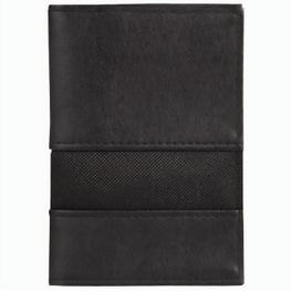 Ausweistasche "Paper 2"