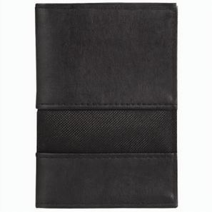 Ausweistasche "Paper 2"