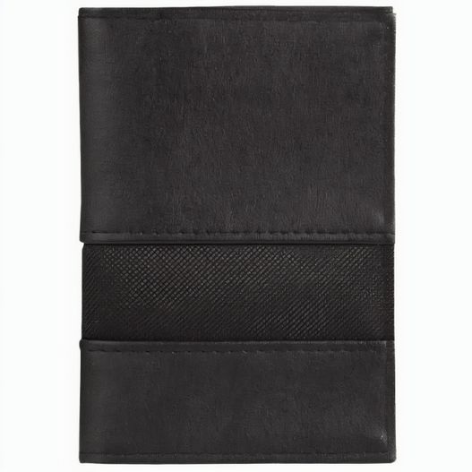 Ausweistasche "Paper 2" (Bild 1)