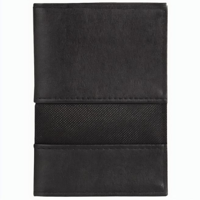 Ausweistasche "Paper 2"