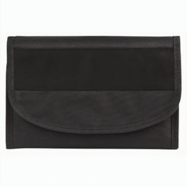 Wagenpapiertasche "Car"