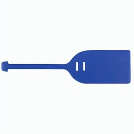 thanxx® Kofferanhänger "Folie" Normalfolie