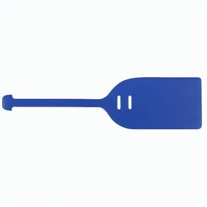 thanxx® Kofferanhänger "Folie" Normalfolie