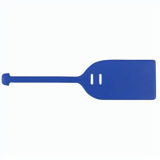 thanxx® Kofferanhänger "Folie" Normalfolie (Bild 1)