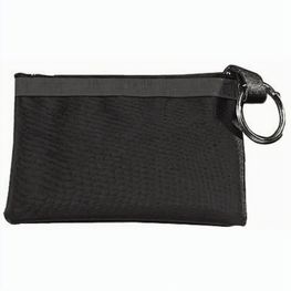 Schlüsseltasche "Nylon"