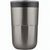 Thermobecher "OfficeCupAromaEVO " (Bild 2)