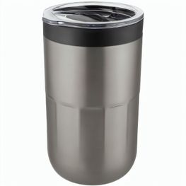 Thermobecher "OfficeCupAromaEVO "