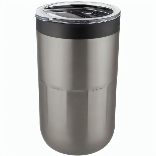 Thermobecher "OfficeCupAromaEVO "