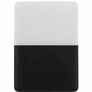 KFZ-Scheinhülle "Steck!" Normalfolie