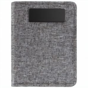 Geldbörse "Antibac IWalletMetropolitan"