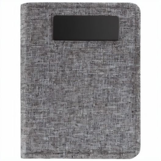 Produktabbildung Geldbörse "Antibac IWalletMetropolitan" Geldbörse "Antibac IWalletMetropolitan" (Bild 1)