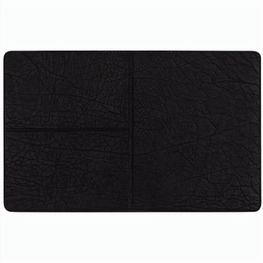 Ausweistasche "Euro" Arizonafolie