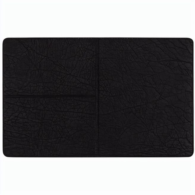 Ausweistasche "Euro" Arizonafolie