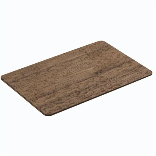 "ActivePectCard" (Bild 1)