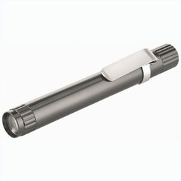 Produktabbildung LED Megabeam Lampe "TechPen" LED Megabeam Lampe "TechPen"