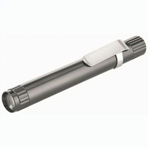 LED Megabeam Lampe "TechPen"