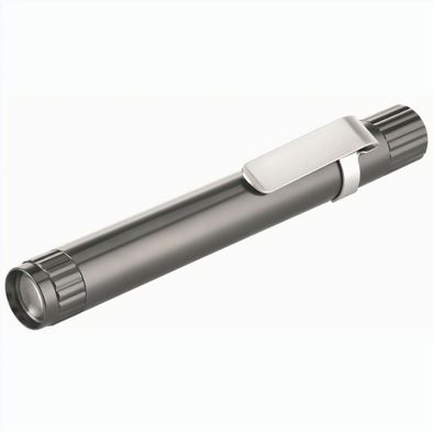LED Megabeam Lampe "TechPen"