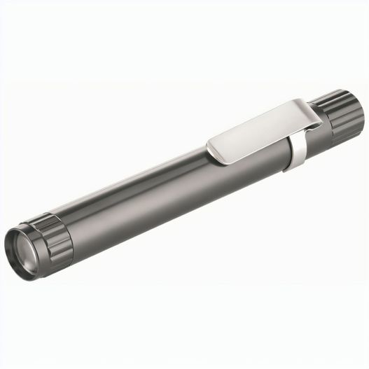 LED Megabeam Lampe "TechPen" (Bild 1)