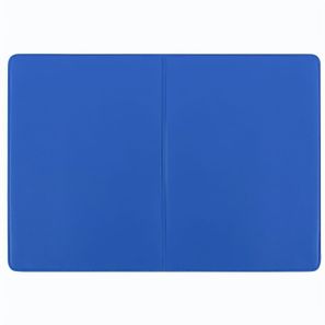 Ausweistasche "5-fach" Normalfolie