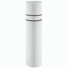 Produktabbildung Thermoskanne "DoubleCupDesign" Thermoskanne "DoubleCupDesign"