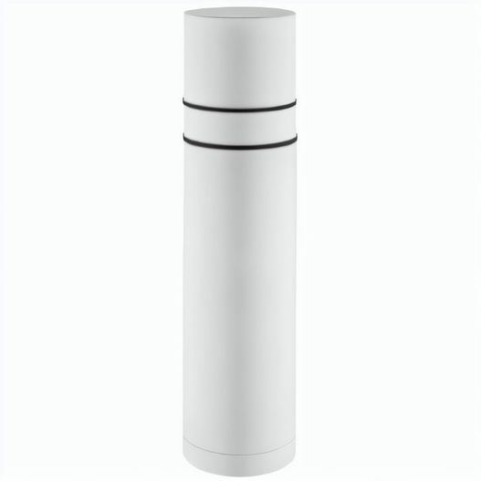 Thermoskanne "DoubleCupDesign" (Bild 1)