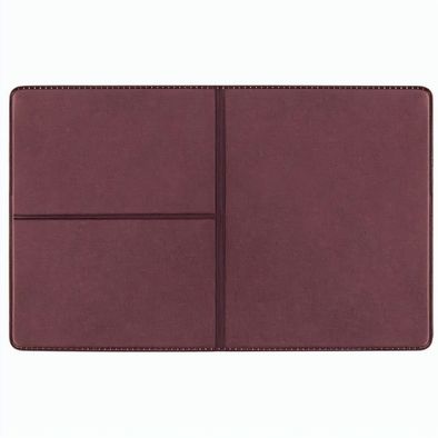 Ausweistasche "Euro" Reflexfolie