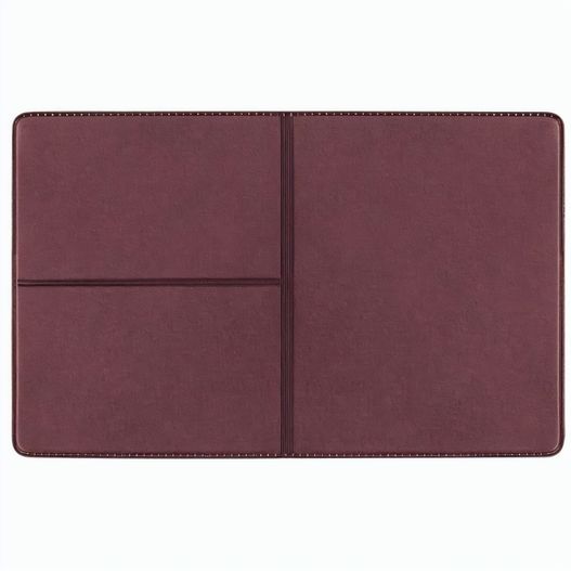 Ausweistasche "Euro" Reflexfolie (Bild 1)