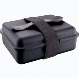 Produktabbildung thanxx by "ClassicLunchBoxEU+" thanxx by "ClassicLunchBoxEU+"