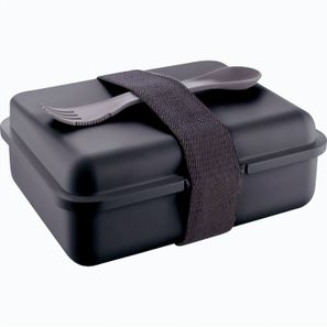 thanxx by "ClassicLunchBoxEU+"