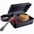 thanxx by "ClassicLunchBoxEU+" (Bild 2)