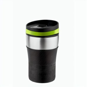 Thermobecher "CremaOfficina"