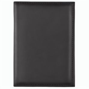 Ausweistasche "517deLuxe"