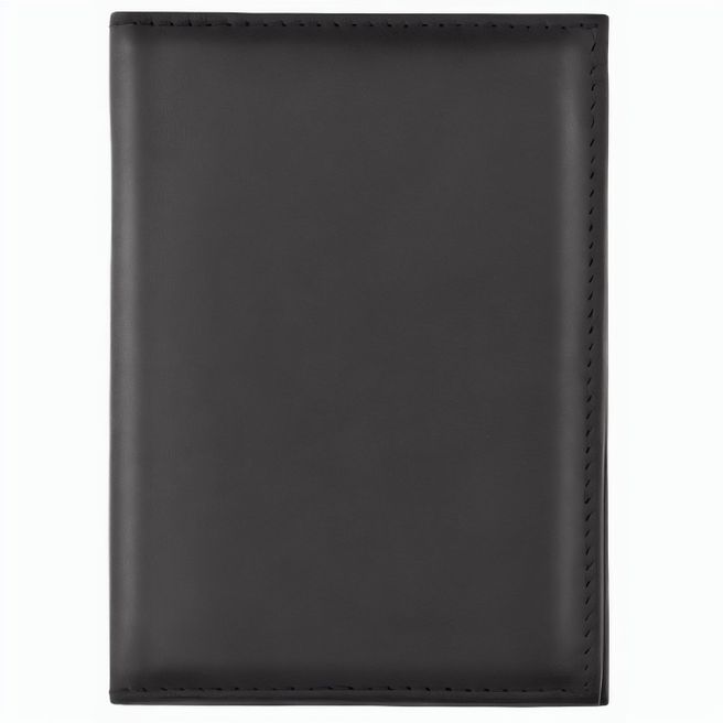 Ausweistasche "517deLuxe"