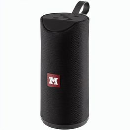Produktabbildung "MrBoombasticPowerTube" "MrBoombasticPowerTube"