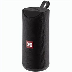 "MrBoombasticPowerTube"