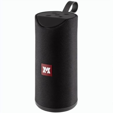 "MrBoombasticPowerTube"