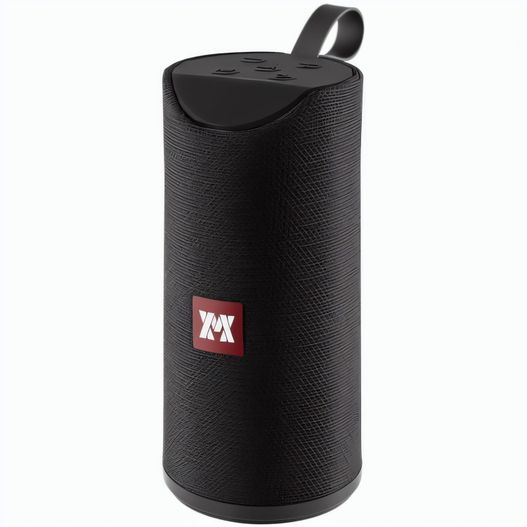 "MrBoombasticPowerTube" (Bild 1)