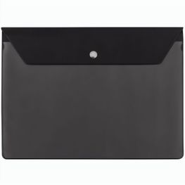 Wagenpapiertasche "Folie1" Normalfolie