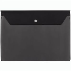 Wagenpapiertasche "Folie1" Normalfolie