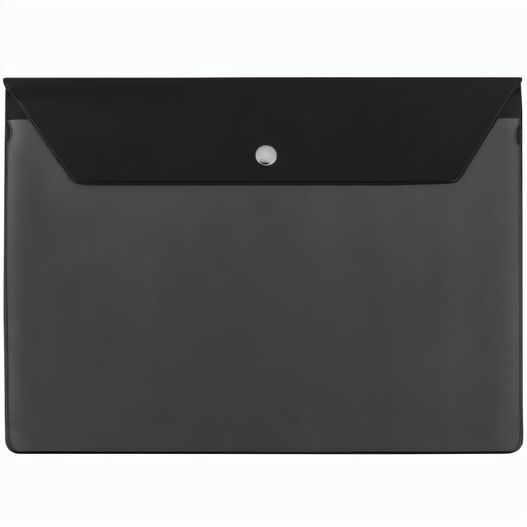 Wagenpapiertasche "Folie1" Normalfolie (Bild 1)