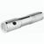 LED MegaBeam Sicherheitslampe "PocketSecurity" (Bild 1)