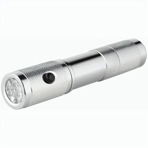 LED MegaBeam Sicherheitslampe "PocketSecurity"